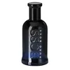 Hugo Boss Boss No.6 Bottled Night Eau de Toilette für Produktbild-Vorschau 3