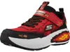 Skechers Mega Craft Sneaker Rot Produktbild-Vorschau 1