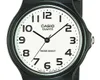 Casio Collection Armbanduhr analog Uhr MQ-24-7B2LEF Produktbild-Vorschau 2