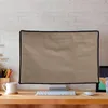 kwmobile Neopren Hülle kompatibel mit 24-26" Monitor - Produktbild-Vorschau 3