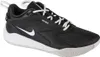 Nike Damen Laufschuhe Schwarz FQ7074-002 Grösse 40,5 Produktbild-Vorschau 1