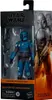 Star Wars F43505X0, Actionfigur zum Sammeln, Film & Produktbild-Vorschau 9