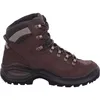 Lowa Obuv Renegade Evo Mid Gtx, 3219164239 Náhľad obrázku produktu 15