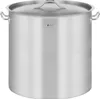 Expondo Royal Catering Hrnec na indukci – 36 l – Ø 36 cm – Náhled obrázku produktu 1