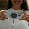 Magnetic Wireless Charger Mcdodo CH-4360 Náhľad obrázku produktu 13