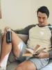 Tazza da caffè ContiGo! Luxe 360ml - liquirizia Anteprima dell’immagine prodotto 17