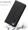 Cadorabo Case for Sony Xperia 10 III Protective Case in Náhled obrázku produktu 9