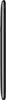 Sony Xperia XZ3 schwarz 64GB 4 GB RAM 19 MP Kamera Produktbild-Vorschau 3