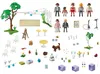 PLAYMOBIL City Life 71365 Hochzeitsfeier Produktbild-Vorschau 11