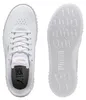 PUMA Carina 3,0 Sneaker Damen weiss 40 Produktbild-Vorschau 8