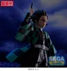 Kimetsu no Yaiba - Kamado Tanjirou - Figura Figurizm Alpha Anteprima dell’immagine prodotto 25