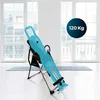 Cecotec Drumfit Inversion 1800, Posilovací stojan/základna, Náhled obrázku produktu 6