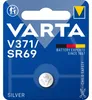 Varta V371 blister / pila a bottone 1,5V Anteprima dell’immagine prodotto 10