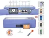 Elfcam - OTDR per FTTH, 26 dB/24 dB monomodale 1310 nm / Anteprima dell’immagine prodotto 3