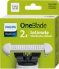 Philips Norelco OneBlade OneBlade QP229/50 2 x břit Náhled obrázku produktu 1