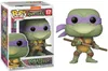 Funko Teenage Mutant Ninja Turtles POP! Television Vinylová Náhľad obrázku produktu 4