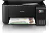 EPSON EcoTank ET-2815 Stampante multifunzione a getto Anteprima dell’immagine prodotto 3