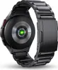 TYTANOWA BRANSOLETA DO SAMSUNG GALAXY WATCH 4 5 6 7 FE PRO Podgląd zdjęcia produktu 2