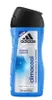 Adidas Żel pod prysznic dla mężczyzn Climacool, 250 ml  Náhľad obrázku produktu 2