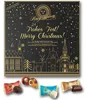 Henry Lambertz Adventskalender Produktbild-Vorschau 3