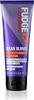 Fudge Professional Clean Blonde, 250 ml, Shampoo, Produktbild-Vorschau 2