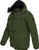 Höhenhorn Adamelo Herren Winter Jacke Grün Gr. XL Produktbild-Vorschau 2