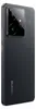 Realme GT 7 5G 256GB/12GB Dual SIM Schwarz Produktbild-Vorschau 6