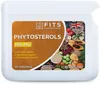 Fitosteroli, 400 mg, 60 capsule Anteprima dell’immagine prodotto 1