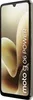 Motorola Solutions Motorola Moto G06 Power 4/64GB Dual SIM Produktbild-Vorschau 5