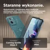Motorola moto g05 4+128GB forest green Produktbild-Vorschau 19