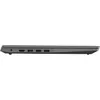 Lenovo V15-IIL i5-1035G1/8GB/256SSD/FHD/matt/W10Pro Produktbild-Vorschau 9