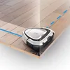 Aspirateur robot connecté - Electrolux - PI814SWN - pure i8 Voir les images du produit 5