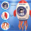 OKWISH Lernspielzeuge, Magischer Tanzender Produktbild-Vorschau 4