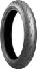 Bridgestone S 22 F ( 120/70 ZR17 TL (58W) M/C, Vorderrad ) Produktbild-Vorschau 4