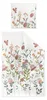 Irisette Easy Soft-Seersucker Bettwäsche 135x200 Produktbild-Vorschau 3