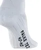 Falke Sportsocken Produktbild-Vorschau 5
