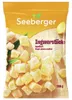 Seeberger Ingwerstücke kandiert 200g Produktbild-Vorschau 1
