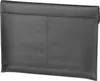 bugatti Laptop Sleeve Daphne Laptop Case Black schwarz Produktbild-Vorschau 15