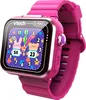 VTech Kidizoom Smart Watch MAX lila Voir les images du produit 1