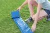 Bestway® PE- Bodenplane 335 x 335 cm, blau, quadratisch Produktbild-Vorschau 19
