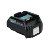 Makita 191C10-7 Náhled obrázku produktu 4