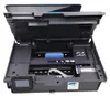HP Officejet Pro 8135e All-in-One - Multifunktionsdrucker - Produktbild-Vorschau 20