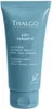 Thalgo Defi Fermete Stomach Sculptor Cream 150ml Produktbild-Vorschau 6