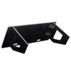 Fußball Rebound Board Klappbares Tragbares Prellwand Brett Produktbild-Vorschau 7