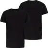 GÖTZBURG Herren T-Shirt, kurzarm, Baumwolle, Single Jersey, Produktbild-Vorschau 11