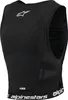 Alpinestars Stella Plasma Damen Protektorenshirt, Produktbild-Vorschau 2