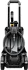 Kärcher 1.324-030.0 Kärcher K 4 Power Control Podgląd zdjęcia produktu 4
