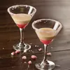 LIBBEY 70190 Martiniglas "EMBASSY" , 266 ml, 12er Set Produktbild-Vorschau 2