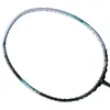 Rakieta Yonex Astrox 88 ASTR88DTOURB4UG5 Podgląd zdjęcia produktu 2