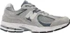 New Balance Sneakers M2002RST in Grey color size 45 Voir les images du produit 19